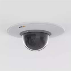 Axis Communications AXIS M55 Series M5526-E