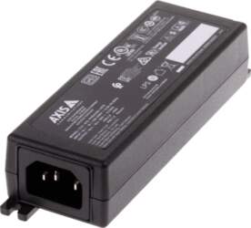 Axis Communications AXIS Midspan - PoE