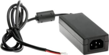 Axis Communications AXIS T8006 PS12 -