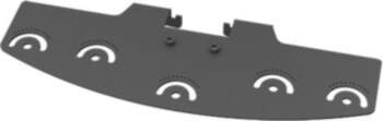 Axis Communications AXIS T90 Multi Bracket