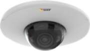 Axis Communications AXIS T94C01L - camera