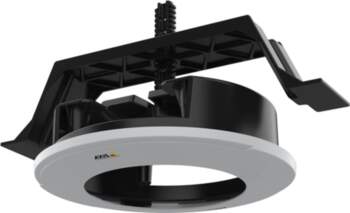 Axis Communications AXIS TM3204 - camera