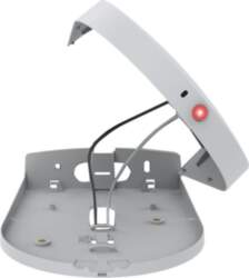 Axis Communications AXIS TP3101 Pendant -