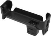 Axis Communications AXIS TW1901 - cable