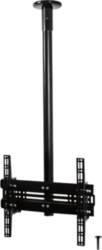 B-TECH Professional BT8424 bracket - for