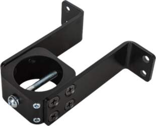B-TECH System 2 BT7831 mounting component