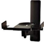 B-TECH Ultragrip Pro BT77 mounting kit
