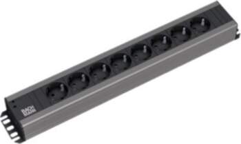Bachmann IT PDU Basic - power