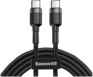Baseus Cafule - USB-C cable -