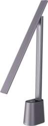 Baseus Smart Eye - desk lamp