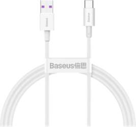 Baseus Superior Series - USB-C cable