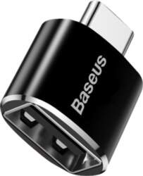 Baseus - USB-C adapter - 24