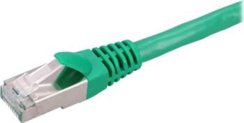 BATNA Extralink patch cable - 2