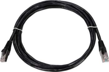 BATNA Extralink patch cable - 2
