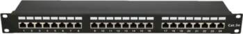 BATNA Extralink V2 - patch panel