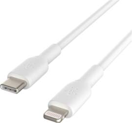 Belkin BoostCharge Lightning cable - Lightning