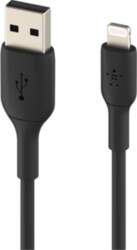 Belkin BoostCharge Lightning cable - Lightning