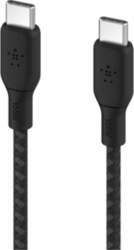 Belkin BoostCharge - USB-C cable -