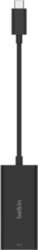 Belkin CONNECT - network adapter -