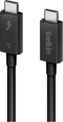 Belkin CONNECT - Thunderbolt cable -