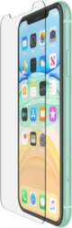 Belkin ScreenForce - screen protector for