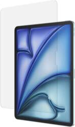 Belkin ScreenForce - screen protector for