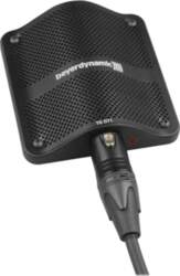 Beyerdynamic TG D71 - microphone 708992