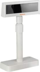 BIXOLON BCD-2000 - customer display BCD-2000DSG