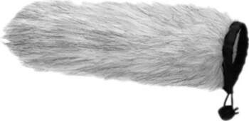 BOYA BY-B04 - windscreen for microphone