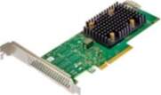 Broadcom 9500 series 8i Tri-mode -