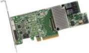 Broadcom MegaRAID 9361-8i - storage controller