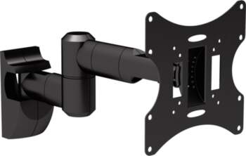 Cabletech mounting kit - for flat
