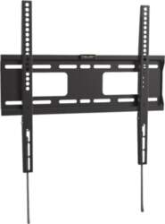 Cabletech mounting kit - Monolithic -