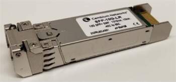 Cambium Networks - SFP+ transceiver module