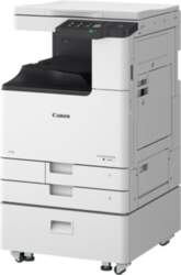 Canon imageRUNNER 2930i - multifunction printer