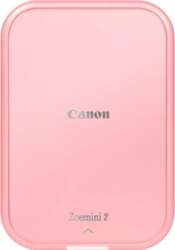 Canon Zoemini 2 - printer -