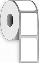 Capture - labels - 8952 label(s)