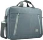 Case Logic Huxton - notebook carrying