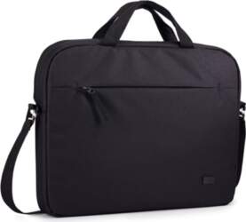 Case Logic Invigo - notebook carrying