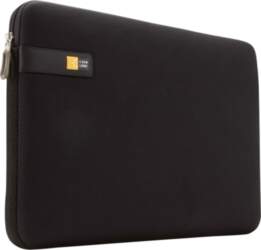 Case Logic - notebook sleeve 3203253
