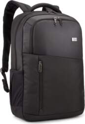 Case Logic Propel - notebook carrying