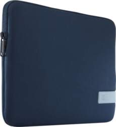 Case Logic Reflect - notebook sleeve