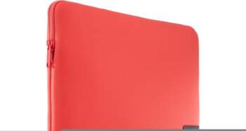 Case Logic Reflect - notebook sleeve