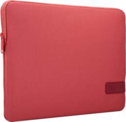Case Logic Reflect REFMB-114 - notebook