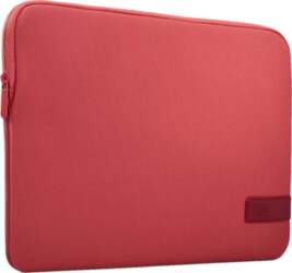 Case Logic Reflect REFPC-113 - notebook