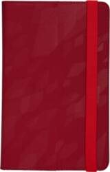 Case Logic SureFit Folio for 7"
