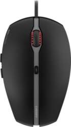 CHERRY GENTIX 4K - mouse -