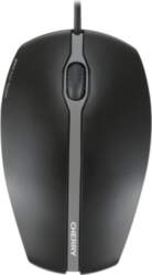 CHERRY GENTIX SILENT - mouse -