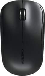 CHERRY MW 2200 - mouse -