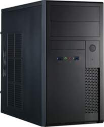 Chieftec Mesh Series XT-01B - tower